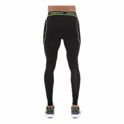 UHLSPORT Bionik Frame Long Tight Black/Yellow -BJØRN BORG kauppa 4051309678571 003 a4a1744cc71c4c9ab6cbe4fef6afd8c8 c5afaa0f f4dd 4748 8bb6 6944e9f1e0b7