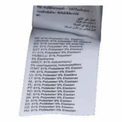 UHLSPORT Bionik Frame Long Tight Black/Yellow -BJØRN BORG kauppa 4051309678571 006 2ab624d8fac848e6a435f58189fe2e23 1b01909e 8536 41a5 b5ad 7fb9f695ee82