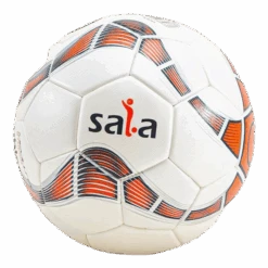 UHLSPORT Medusa Stheno White/Red