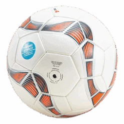 UHLSPORT Medusa Stheno White/Red -BJØRN BORG kauppa 4051309789833 003 6eaea9dafca445199964963d9fba9f85