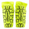 UHLSPORT Bionikshield Black/Yellow -BJØRN BORG kauppa 4051309790310 001 e43f589d784a48b79c32daaae8fd9ca8