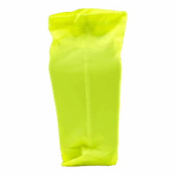 UHLSPORT Bionikshield Black/Yellow 7 UHLSPORT Bionikshield Black/Yellow -BJØRN BORG kauppa 4051309790310 003 156f772699b843cca3393c22ff7405e6