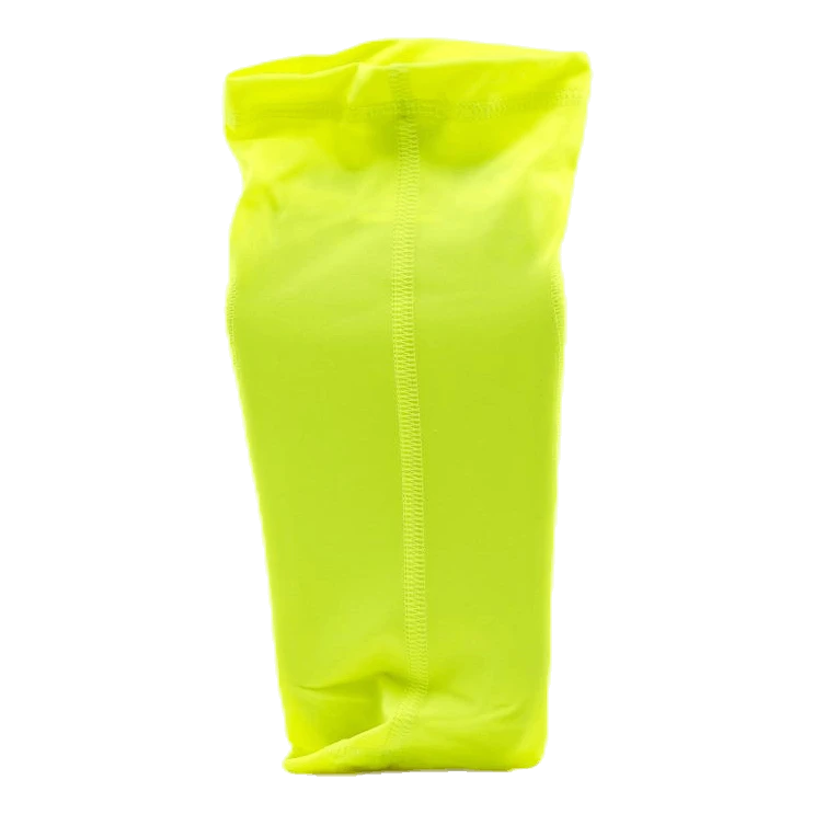 UHLSPORT Bionikshield Black/Yellow 5 UHLSPORT Bionikshield Black/Yellow - Image 3