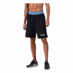 Kempa Laganda Shorts Black -BJØRN BORG kauppa 4051309832058 006 60575001fd7d49398ff99464f3bc03f0
