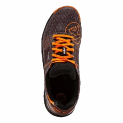 Kempa Attack Pro Contender Orange/Black 14 Kempa Attack Pro Contender Orange/Black -BJØRN BORG kauppa 4051309836865 014 298136eab7484be08976fe0aca3b3147