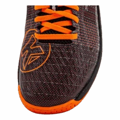 Kempa Attack Pro Contender Orange/Black 16 Kempa Attack Pro Contender Orange/Black -BJØRN BORG kauppa 4051309836865 016 72afbedd9ee24672b59a9757532e5ffd