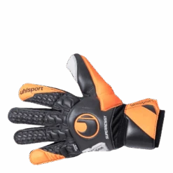 UHLSPORT Super Resist Orange/Black 7 UHLSPORT Super Resist Orange/Black -BJØRN BORG kauppa 4051309842910 004 a41787cddc8b40cfacea3d456468f7e2