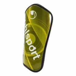 UHLSPORT Pro Flex Green/Yellow