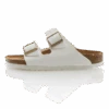 Birkenstock Arizona Narrow White 2 Birkenstock Arizona Narrow White -BJØRN BORG kauppa 4052605930639 003 c9c338c0e80f4df6bfbd6b6eaac31963 189aae2c 343b 4023 9147 95ed1aa36cd7