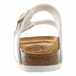 Birkenstock Arizona Narrow White 12 Birkenstock Arizona Narrow White -BJØRN BORG kauppa 4052605930639 004 faa150b0c0014ba7b6ca886d01653265 0e0f5e19 7568 4821 b856 30d3e618c821