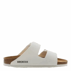 Birkenstock Arizona Narrow White 13 Birkenstock Arizona Narrow White -BJØRN BORG kauppa 4052605930639 005 e8b1ed182f8e4405a33c60644ae2082f b560dcb9 1ab0 4fa5 ba1a 0c5ba1da2fe6