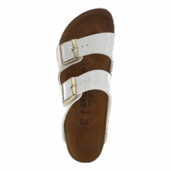 Birkenstock Arizona Narrow White 15 Birkenstock Arizona Narrow White -BJØRN BORG kauppa 4052605930639 007 0da6f84d1a034e2ea69a10269e25568c bf2ed2ee 8680 4f2a 8520 a6679865ca07