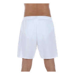 ADIDAS Parma 16 Sho With Brief White / Black -BJØRN BORG kauppa 4056561890754 003 e7d119bc3b624778839c0d05baea7c9d