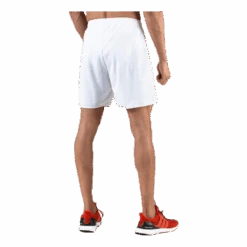 ADIDAS Parma 16 Sho With Brief White / Black -BJØRN BORG kauppa 4056561890754 004 7470fccf9ba24802834b3aa325790fd5