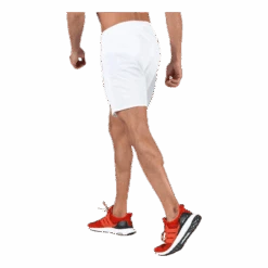 ADIDAS Parma 16 Sho With Brief White / Black -BJØRN BORG kauppa 4056561890754 005 9c610fc406a74956aa2fb5da0a9aa20b