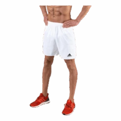 ADIDAS Parma 16 Sho With Brief White / Black -BJØRN BORG kauppa 4056561890754 007 1154f71fd32a45f7bd1cebfb09189f1c