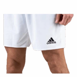 ADIDAS Parma 16 Sho With Brief White / Black -BJØRN BORG kauppa 4056561890754 008 ab60b09c0a574de3ab94ccdcbcfdb08c