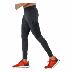 ADIDAS Ultra Knit Tee Black -BJØRN BORG kauppa 4057288205234 005 6a3585aea7724678b74fc48a161ff1f9