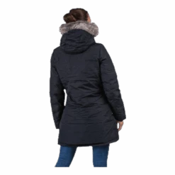 ADIDAS W Xploric Parka Black 12 ADIDAS W Xploric Parka Black -BJØRN BORG kauppa 4058031474501 003 c3cace0866b64ae49ba168f4b52e56f4 2d17d8d0 e91b 4765 a2fb 846c2ad9b286