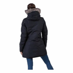 ADIDAS W Xploric Parka Black 13 ADIDAS W Xploric Parka Black -BJØRN BORG kauppa 4058031474501 004 ce723f6a1bd84072a56f19406abbf20b 5bc95728 da3f 470a 8386 726c26c812a3