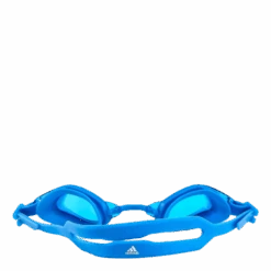 ADIDAS Peristar Fit Junior Blue -BJØRN BORG kauppa 4058031619711 003 0b7c319c8b4244cabdc5ccbc799e3b6d