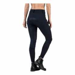 Airflow FullGrip Blue 9 Airflow FullGrip Blue -BJØRN BORG kauppa 4058858049784 004 35265459851e4229a6d552b219714818