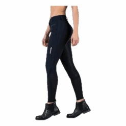 Airflow FullGrip Blue 10 Airflow FullGrip Blue -BJØRN BORG kauppa 4058858049784 005 c4b94a65d3174d6aa9db3b085b8936fc