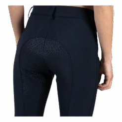 Airflow FullGrip Blue 11 Airflow FullGrip Blue -BJØRN BORG kauppa 4058858049784 006 a8b4a3acdd3c479f901188bf2f39f07a