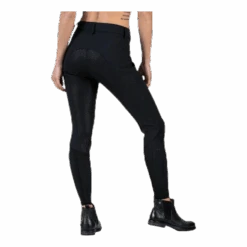 Airflow FullGrip Black -BJØRN BORG kauppa 4058858050094 004 98e8c99c9b5d4c5cb5d04c1fcbe23696