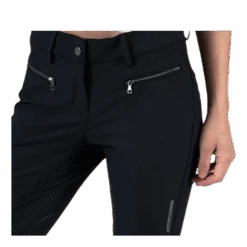 Airflow FullGrip Black -BJØRN BORG kauppa 4058858050094 005 2f911bb2653c47f89c4e26e0935a6b43