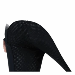 Airflow FullGrip Black -BJØRN BORG kauppa 4058858050094 006 7163d656cfcd49618130aca466ce34ff