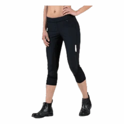 Venti FullGrip Black