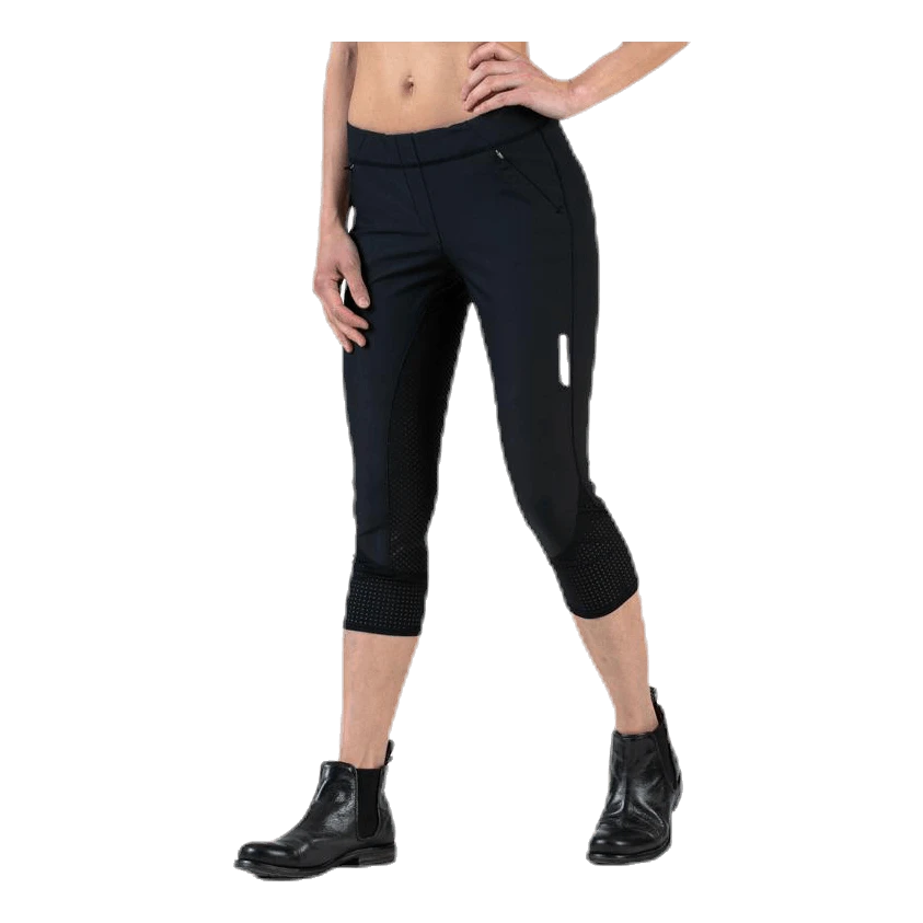 Venti FullGrip Black 3 Venti FullGrip Black