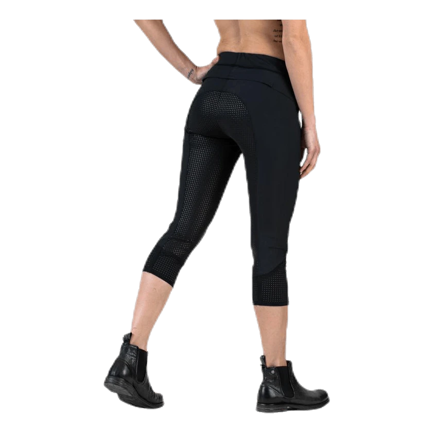 Venti FullGrip Black 4 Venti FullGrip Black - Image 2