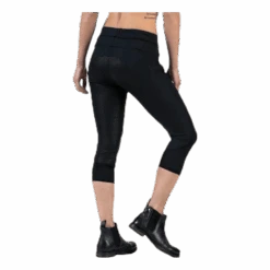 Venti FullGrip Black 9 Venti FullGrip Black -BJØRN BORG kauppa 4058858050407 005 bfcd202316d04bdea671a333bd0b02a3