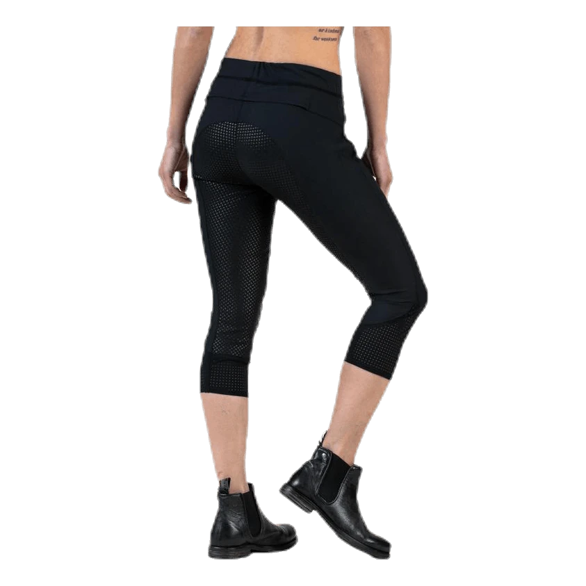 Venti FullGrip Black 5 Venti FullGrip Black - Image 3