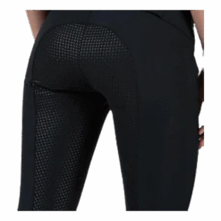 Venti FullGrip Black 10 Venti FullGrip Black -BJØRN BORG kauppa 4058858050407 006 83c7dbf477db4c70a2e55555193beaef