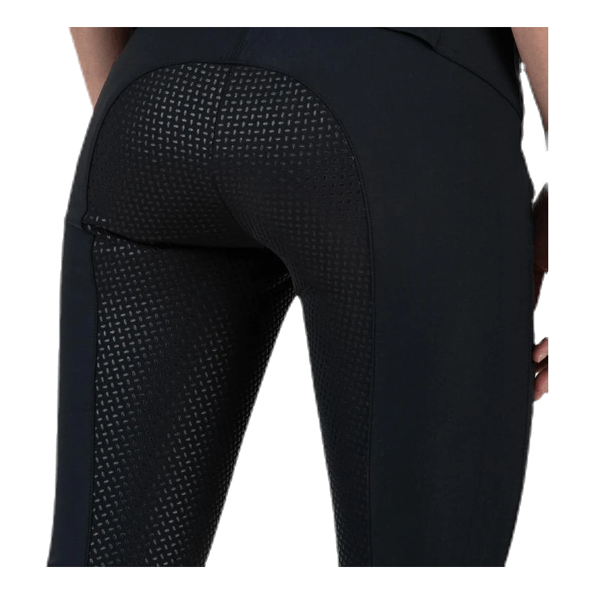 Venti FullGrip Black 6 Venti FullGrip Black - Image 4