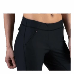 Venti FullGrip Black 11 Venti FullGrip Black -BJØRN BORG kauppa 4058858050407 007 2e5f565b1ae848a0be8ca484537e727c