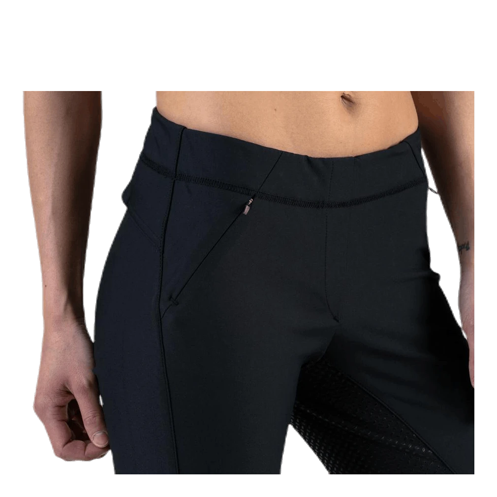 Venti FullGrip Black 7 Venti FullGrip Black - Image 5