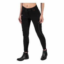 Midnight Sun 2.0 FullGrip Black