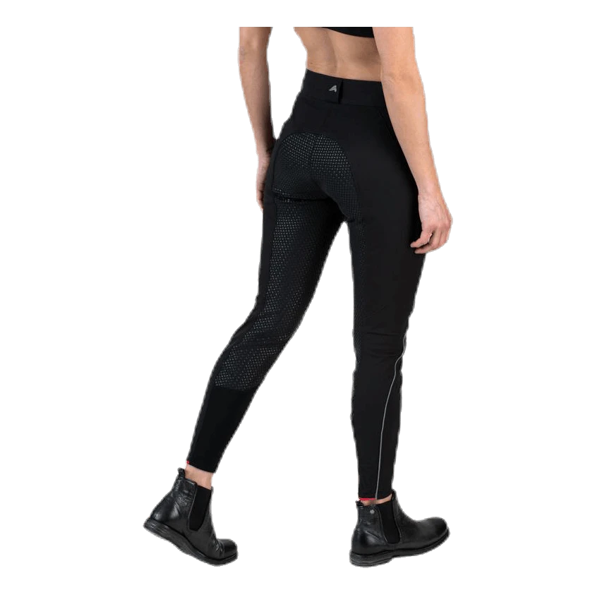 Midnight Sun 2.0 FullGrip Black 4 Midnight Sun 2.0 FullGrip Black - Image 2