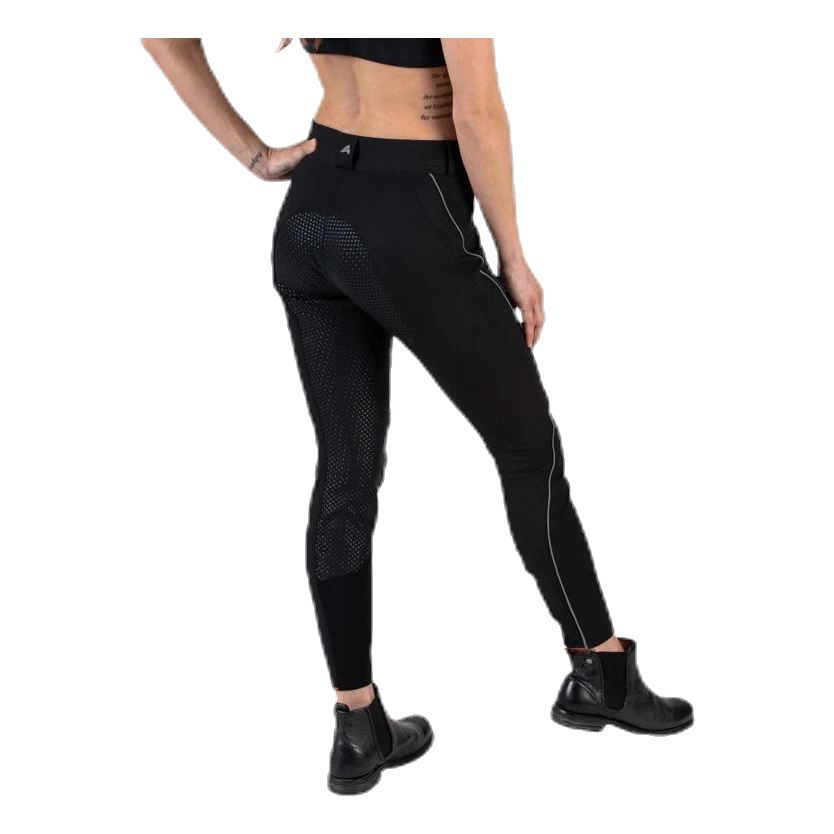 Midnight Sun 2.0 FullGrip Black 5 Midnight Sun 2.0 FullGrip Black - Image 3