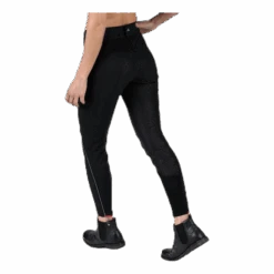 Midnight Sun 2.0 FullGrip Black 10 Midnight Sun 2.0 FullGrip Black -BJØRN BORG kauppa 4058858128823 005 d21b8631aed4446093c63af90f553151