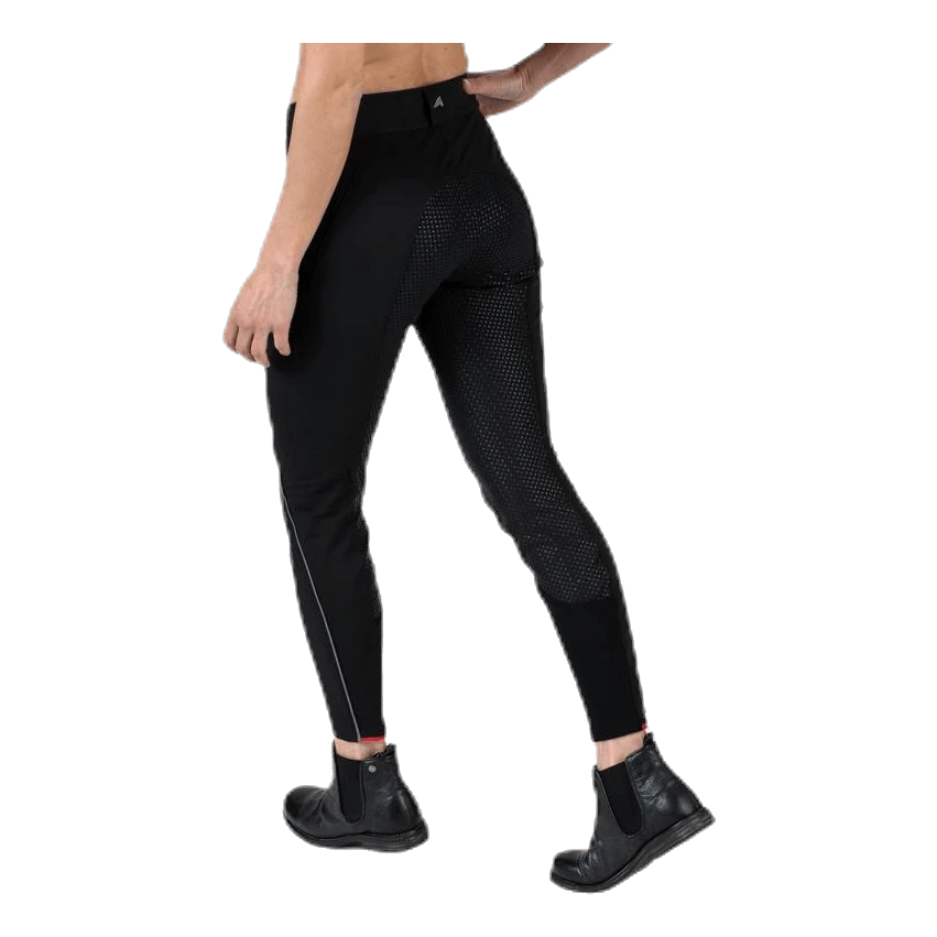 Midnight Sun 2.0 FullGrip Black 6 Midnight Sun 2.0 FullGrip Black - Image 4