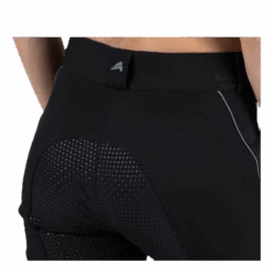 Midnight Sun 2.0 FullGrip Black 11 Midnight Sun 2.0 FullGrip Black -BJØRN BORG kauppa 4058858128823 006 4d97c777863f422380637a424175d195