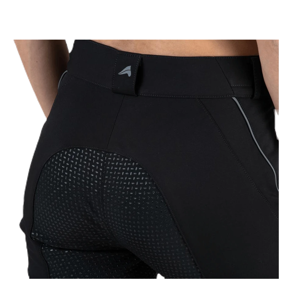 Midnight Sun 2.0 FullGrip Black 7 Midnight Sun 2.0 FullGrip Black - Image 5