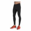 ADIDAS Alphaskin 360 Tights Black -BJØRN BORG kauppa 4059322101458 001 f148ba4eaccd4377a99ba00d364deb17 ad7a0c88 b373 4279 b432 4db7d4d5e562