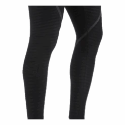 ADIDAS Alphaskin 360 Tights Black 13 ADIDAS Alphaskin 360 Tights Black -BJØRN BORG kauppa 4059322101458 005 91862a151a4a416ba52f72d9fdef30a7 1f05dd16 e731 4f2e 877a 6cc15e0ddbe5