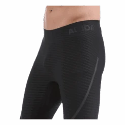 ADIDAS Alphaskin 360 Tights Black 14 ADIDAS Alphaskin 360 Tights Black -BJØRN BORG kauppa 4059322101458 006 0ab85674fa554843b38bd56d867678fd f507a134 0a80 4164 81ac 95c2f0b86cd2